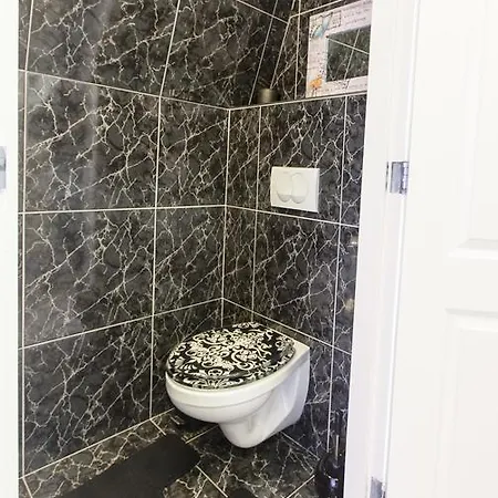 Red Light Penthouse Διαμέρισμα Άμστερνταμ