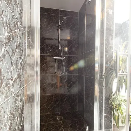 Διαμέρισμα Red Light Penthouse Άμστερνταμ