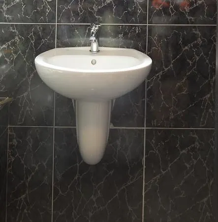 Red Light Penthouse * Άμστερνταμ