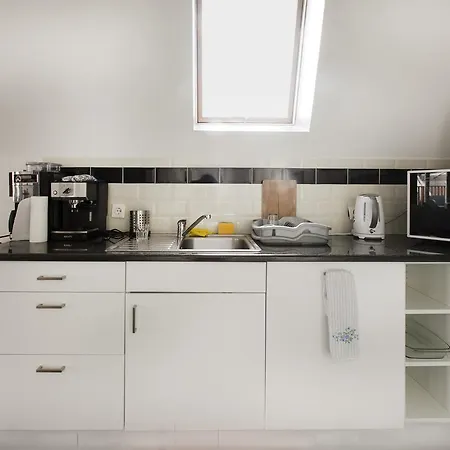 Red Light Penthouse * Άμστερνταμ