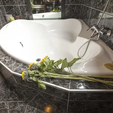 Διαμέρισμα Red Light Penthouse Άμστερνταμ